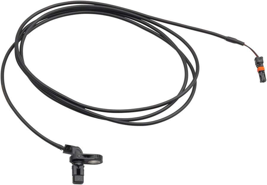 Bosch ABS Wheel Speed Sensor - 1700mm (BCH3398_1700)