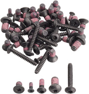 Bosch Screw Kit for ABS (BAS33YY)