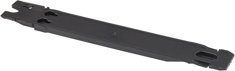 Bosch Rail for PowerPack Rack Mount 400/500 Batteries (BBP33YY)