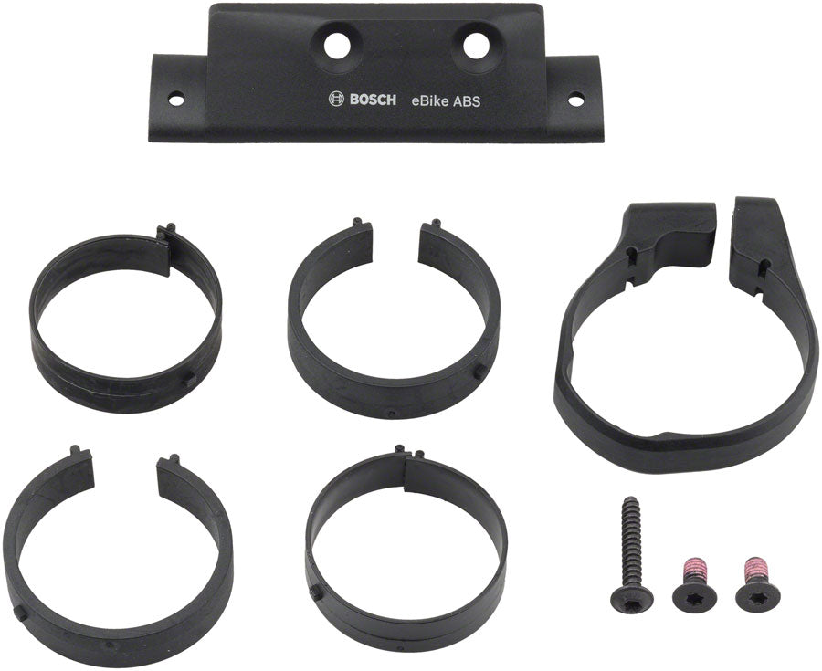 Bosch Mounting Kit ABS Bracket 45-48mm (BAS33YY)