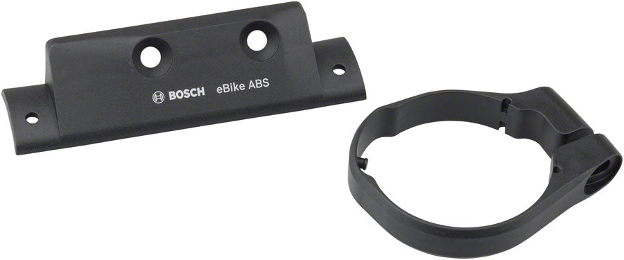 Bosch Mounting Kit ABS Bracket 45-48mm (BAS33YY)