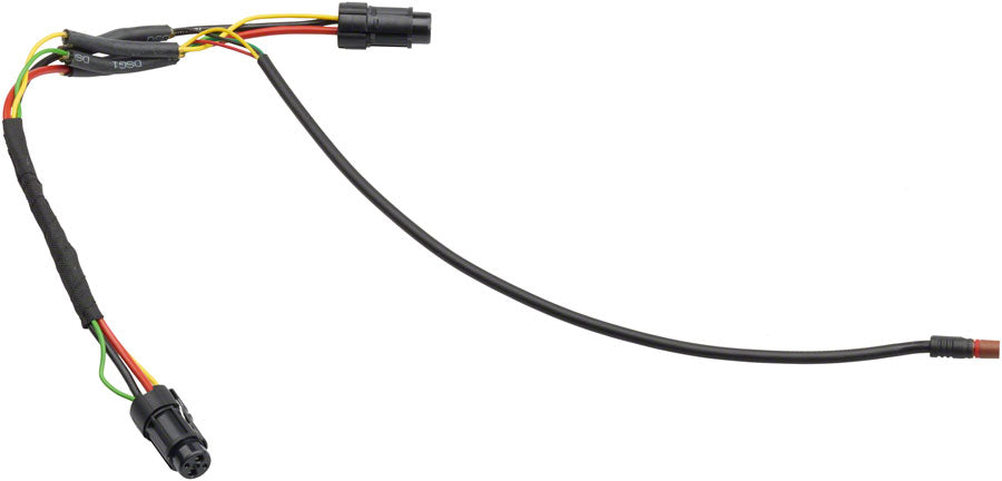 Bosch Battery T-Cable For Component Connector - 200mm BCH3912_200 The smart system