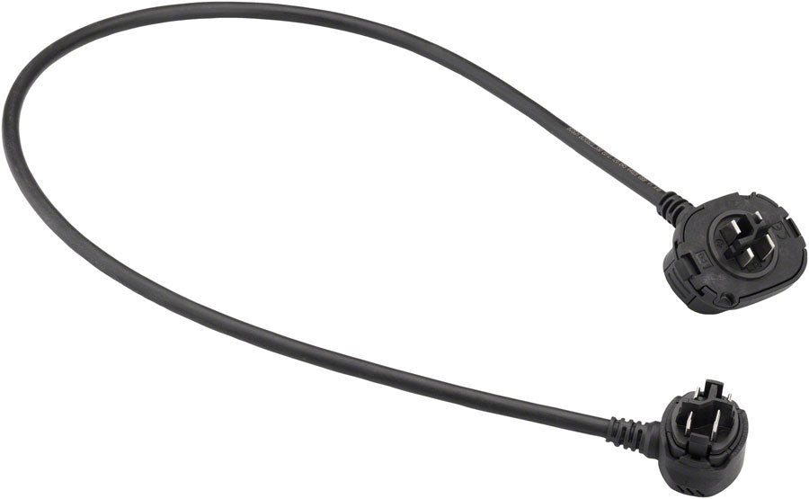 Bosch PowerMore Battery Cable - Cable Laid Towards The Battery Holder 100mm BCH3923_100 The smart system Compatible