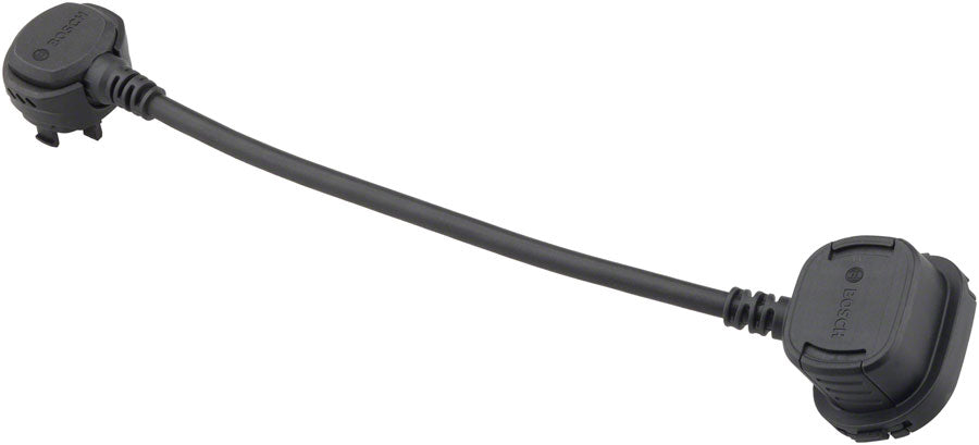 Bosch PowerMore Battery Cable - Cable Laid Towards The Battery Holder 150mm BCH3923_150 The smart system Compatible