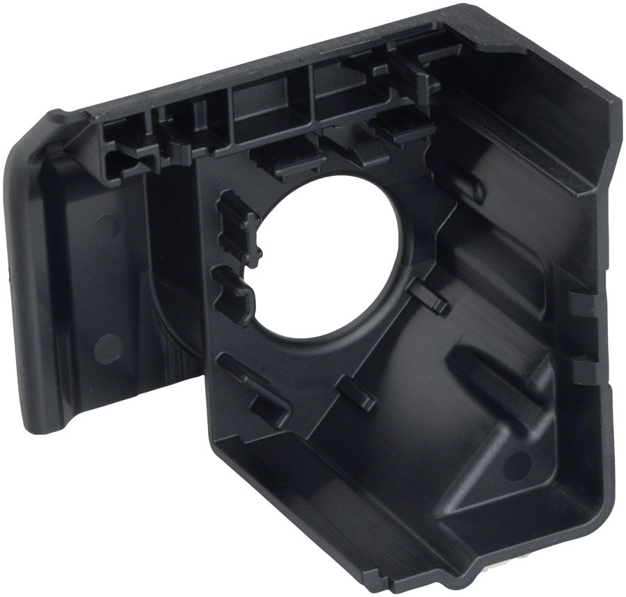 Bosch Cover Cap For Charging Socket Horizontal Pivot Battery Holder Above The CompactTube Lock Above BBP324Y