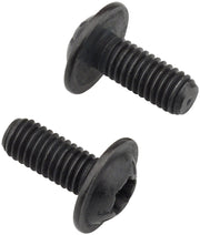 Bosch Screw Set - PowerMore 250 Battery (BBP362Y)