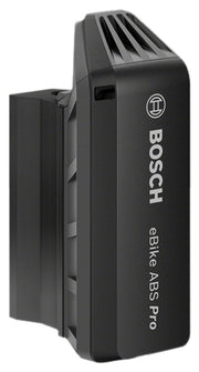 Bosch ABS Pro Control Unit - Tektro/TRP MY25