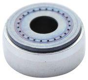 Bosch Drive Unit Mounting Adaptor - for Wide BDU38YY  MY25