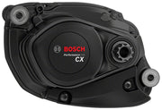Bosch Performance Line CX Drive Unit Kit - Narrow