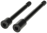 Bosch Drive Unit Screw Set - Wide BDU38YY