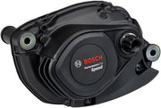 Bosch Performance Line Speed Drive Unit Kit - Wide