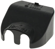 Bosch PowerTube 600/800 Horizontal/Vertical Battery Protective Cap - Pivot Cable Side  Above Standard