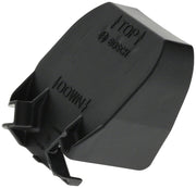Bosch PowerTube 600/800 Horizontal/Vertical Holder Protective Cap - Pivot Cable Side  Below Inverse