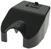 Bosch PowerTube 600/800 Horizontal/Vertical Holder Protective Cap - Pivot Cable Side  Above Inverse