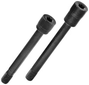 Bosch Drive Unit Socket Screw Set - Wide