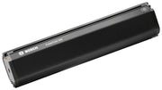 Bosch PowerTube 500 Battery -  Vertical Mount The smart system Compatible 500Wh