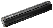 Bosch PowerTube 500 Battery - Horizontal Mount The smart system Compatible 500Wh