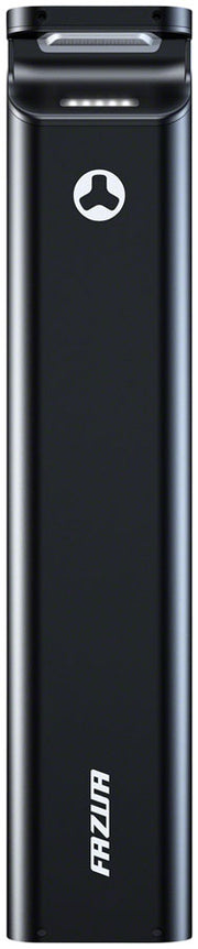 FAZUA RIDE 60 Energy 430 Removable Battery