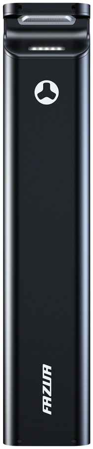 FAZUA RIDE 60 ENERGY 480 Removeable Battery