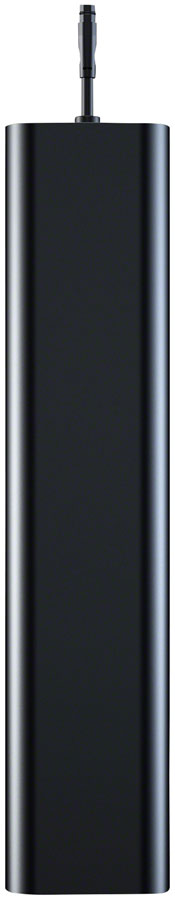 FAZUA RIDE 60 Energy 480 Fix Battery