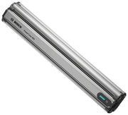 Bosch PowerTube 600 Battery - 600Wh MY25