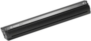 Bosch PowerTube 625 Battery - Horizontal Mount 625wH eBike System 2