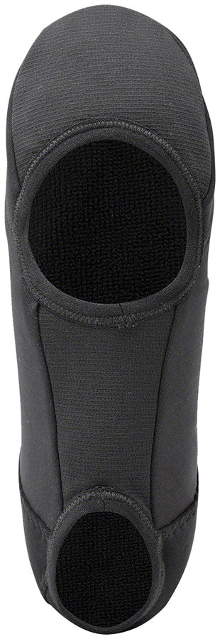 Gorewear Thermo Overshoes - Black 9.0-9.5
