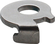 Campagnolo Front Derailleur Cable Plate Using QS Escape Shifters 2009+ Ultra-Shift Front Derailleurs