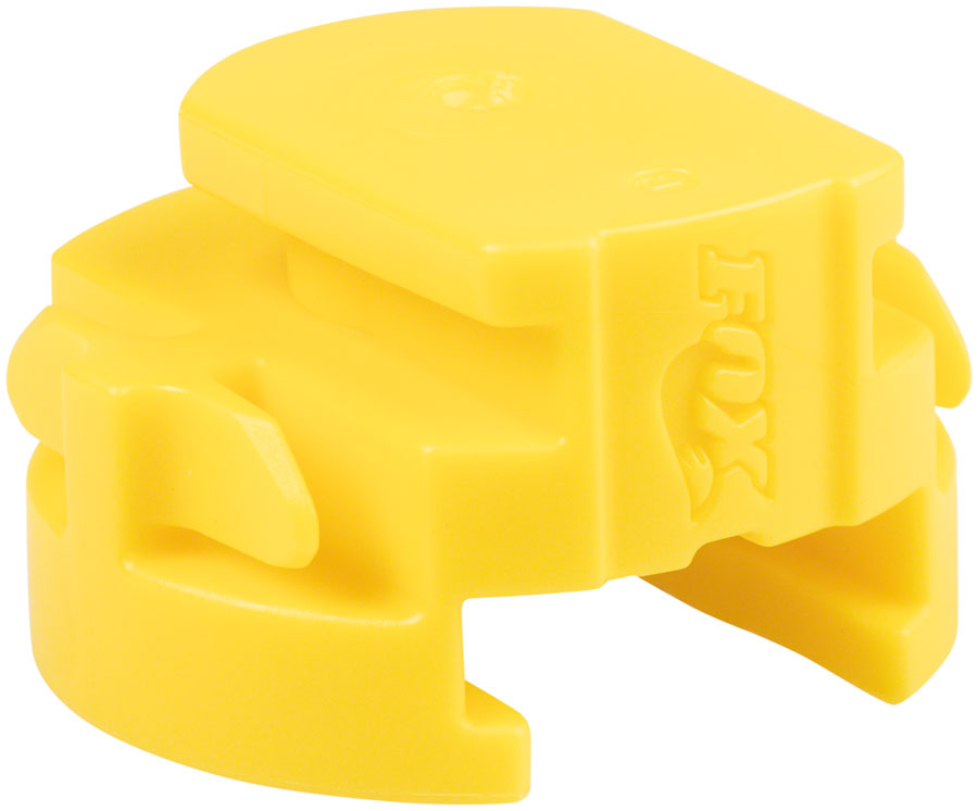 FOX Volume Spacers - Float NA 2 for 38 Qty 5