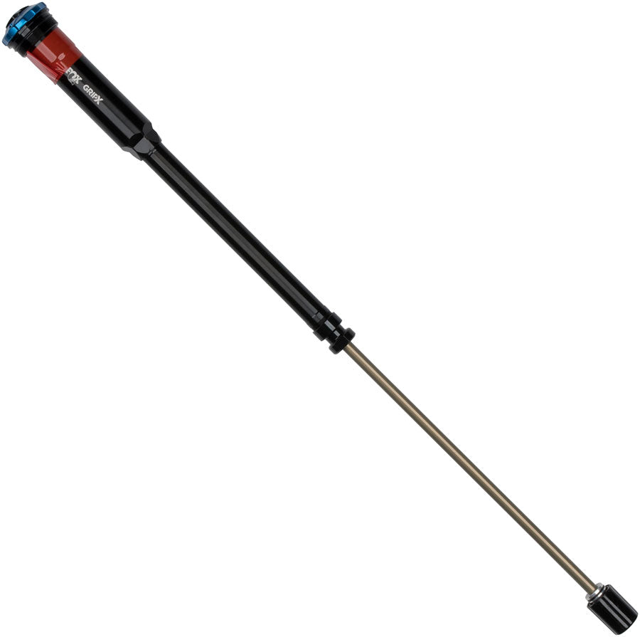 FOX 36SL GRIP X Damper Cartridge Assembly Complete - 2026 140 MAX LSR / HSC / LSC