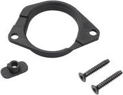 Salsa Bosch Charge Port Adaptor Assembly