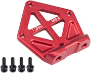 Salsa Battery Direct Mount Plate - Tributary/Notch