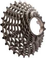 Classified Powershift Cassette - 11 Speed 11-30t