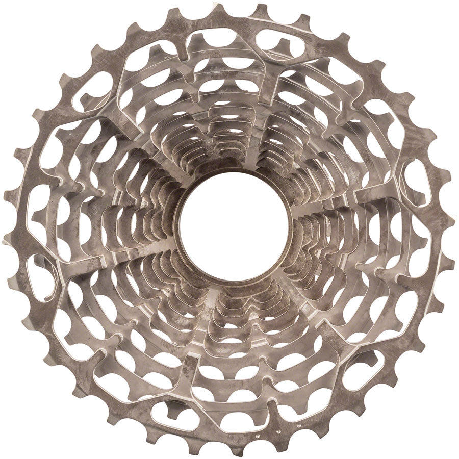 Classified Powershift Cassette - 11 Speed 11-34t