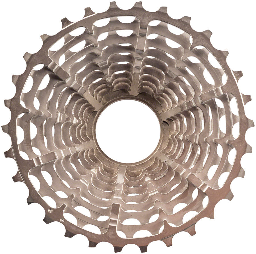 Classified Powershift Cassette - 12 Speed 11-30t
