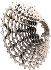 Classified Powershift Cassette - 12 Speed 11-32t