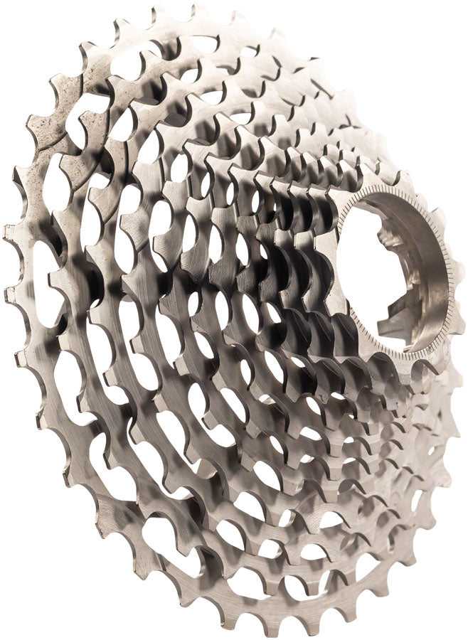 Classified Powershift Cassette - 12 Speed 11-34t