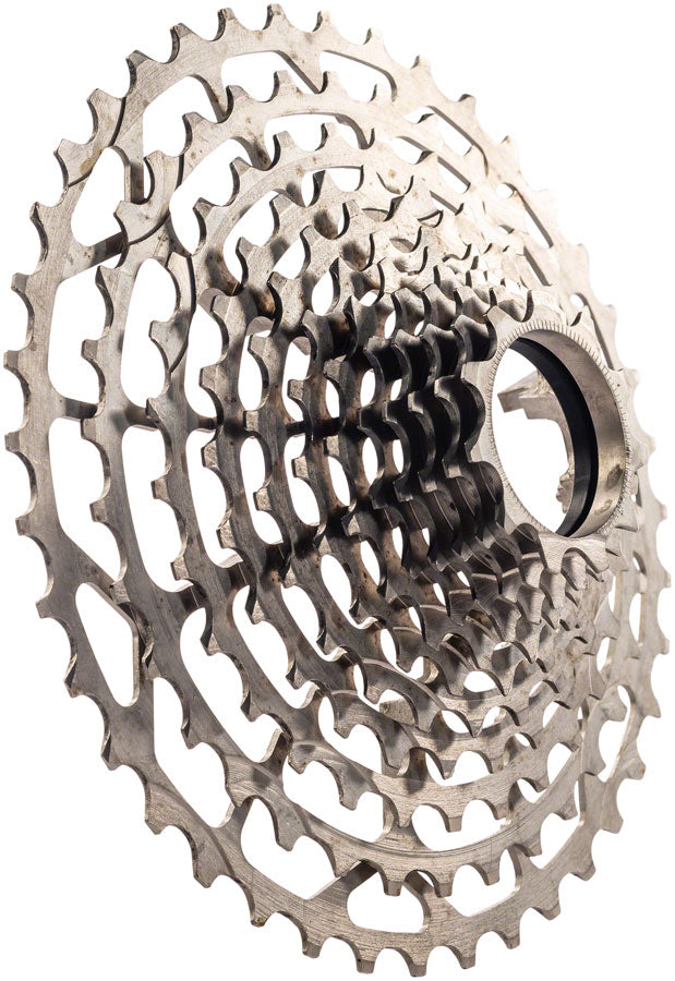 Classified Powershift Cassette - 12 Speed 11-40t