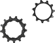 microSHIFT Advent X Replacement Cassette Cog Kit - 11 13t Cogs Advent X Cassette