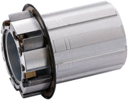 FSA HG Freehub for MTB 6-Jaw - Silver