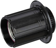 FSA HG Freehub For Metron PRS Disc Brake Wheels Shimano HyperGlide 11/12-Speed – Alloy