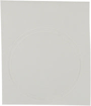 Shimano CS-M8100 Low Sticker Cassette Spacer