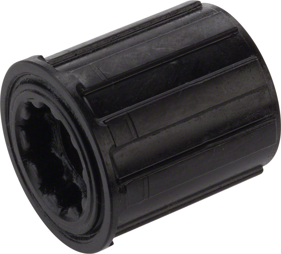 Shimano Deore FH-M535 FH-M530 Freehub Body with Seal Fixing Bolt and Washer