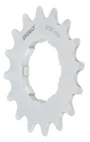 Surly Single Cassette Cog 3/32" Splined 14t