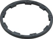 Shimano XT CS-M8000 SLX CS-M7000 11-Speed 2.18mm Cog Spacer