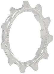 Shimano XT CS-M771 10-Speed 11t Cog for 11-32t Cassette