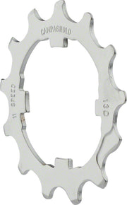 Campagnolo 11-Speed 13 Tooth D Cog for 11-27 and 11-29 Cassettes