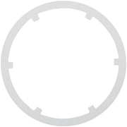 Shimano XTR CS-M9100 Cassette Low Spacer