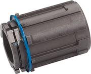 Campagnolo/Fulcrum Freehub Body Shimano/SRAM 8/9/10/11/12-Speed Cassettes OSAxle