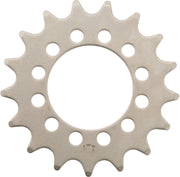 Problem Solvers Singlespeed Cog 18t fits Problem Solvers Carrier 6-bolt hubs